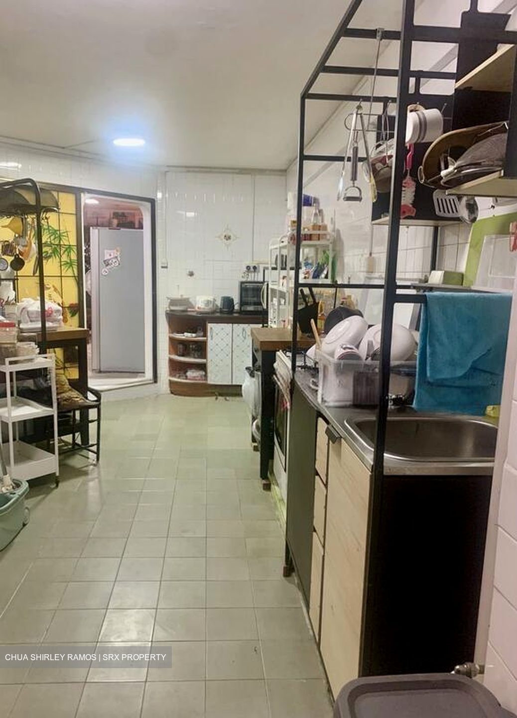 Blk 54 Pipit Road (Geylang), HDB 4 Rooms #500256081